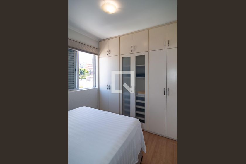 Apartamento, 1 quarto, 40 m² - Foto 30