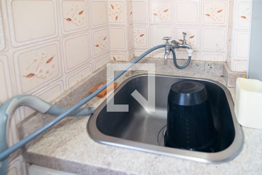 Apartamento, 1 quarto, 40 m² - Foto 52