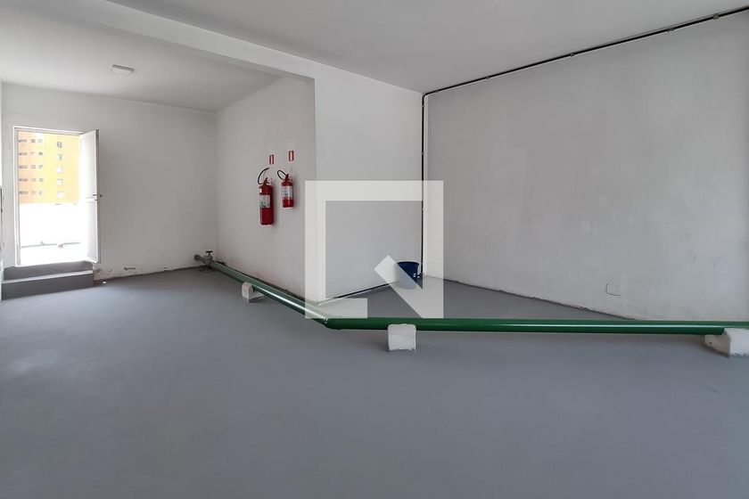 Apartamento, 1 quarto, 40 m² - Foto 54
