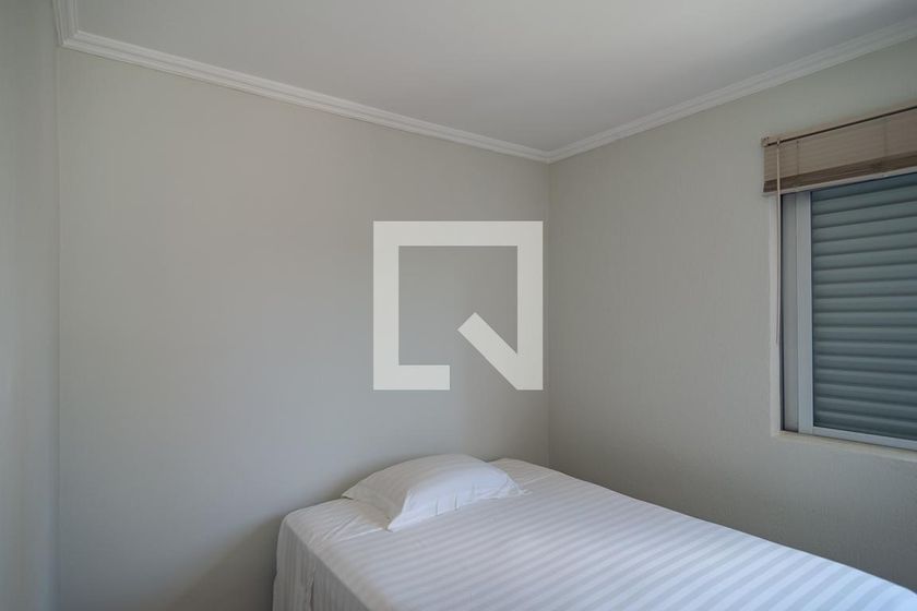 Apartamento, 1 quarto, 40 m² - Foto 20