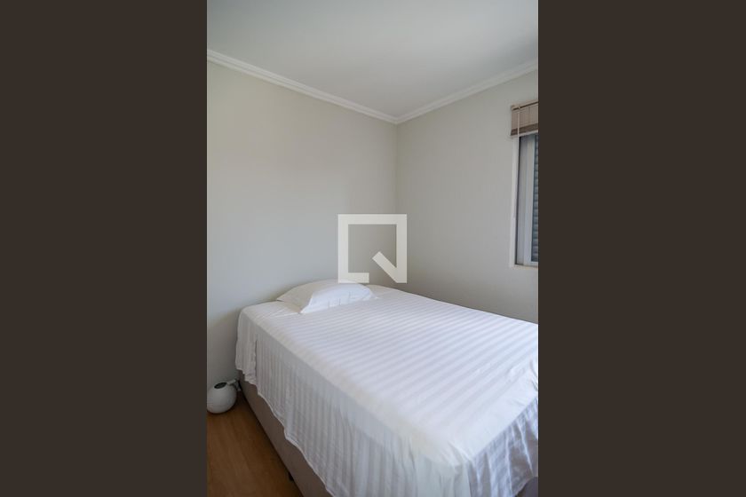Apartamento, 1 quarto, 40 m² - Foto 22