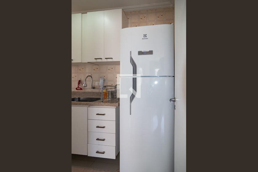 Apartamento, 1 quarto, 40 m² - Foto 34