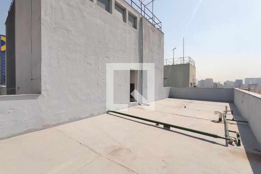 Apartamento, 1 quarto, 40 m² - Foto 62