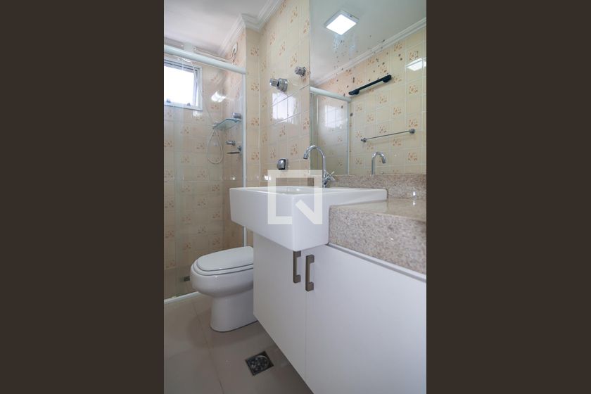 Apartamento, 1 quarto, 40 m² - Foto 10