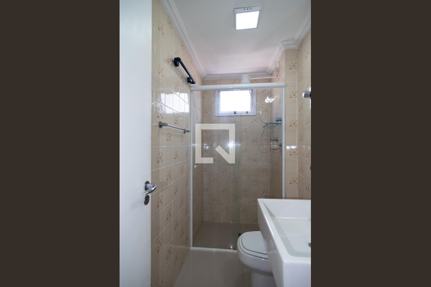 Apartamento, 1 quarto, 40 m² - Foto 12