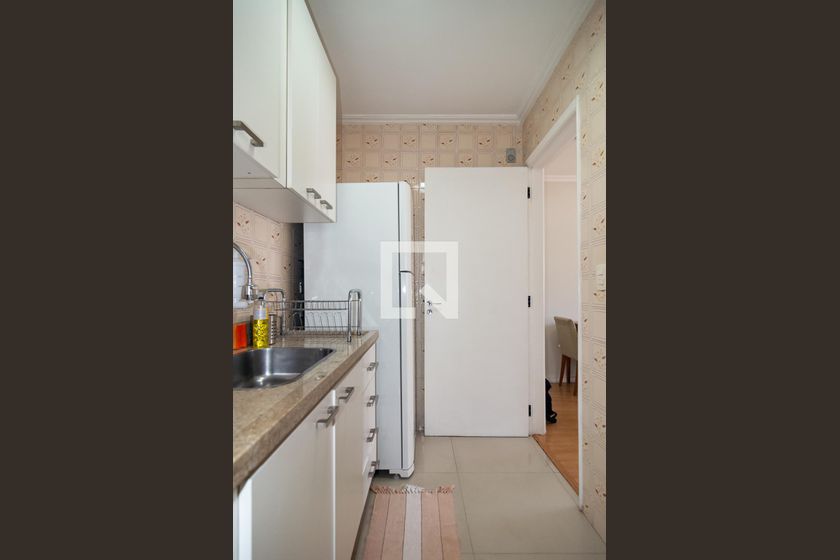Apartamento, 1 quarto, 40 m² - Foto 46