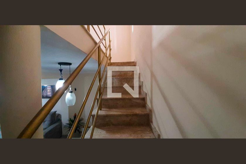 Casa, 3 quartos, 130 m² - Foto 15