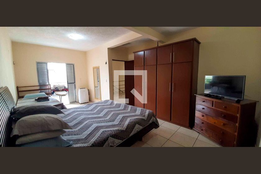 Casa, 3 quartos, 130 m² - Foto 51