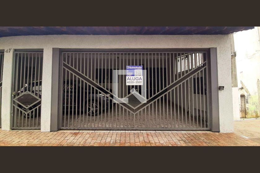 Casa, 3 quartos, 130 m² - Foto 143