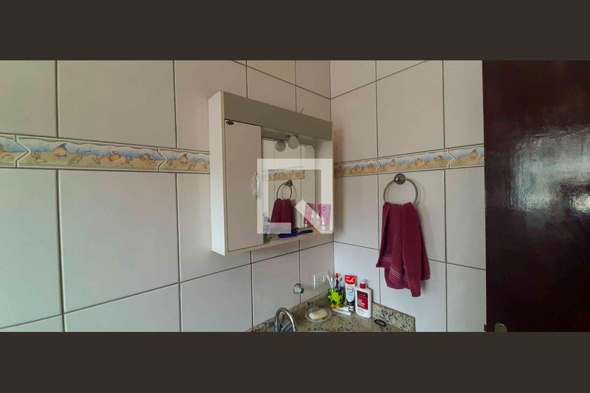 Casa, 3 quartos, 130 m² - Foto 79