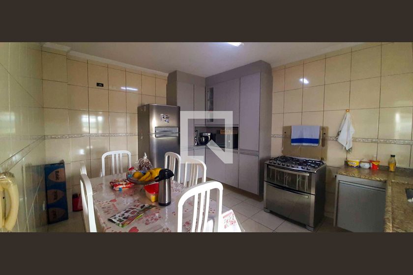 Casa, 3 quartos, 130 m² - Foto 99