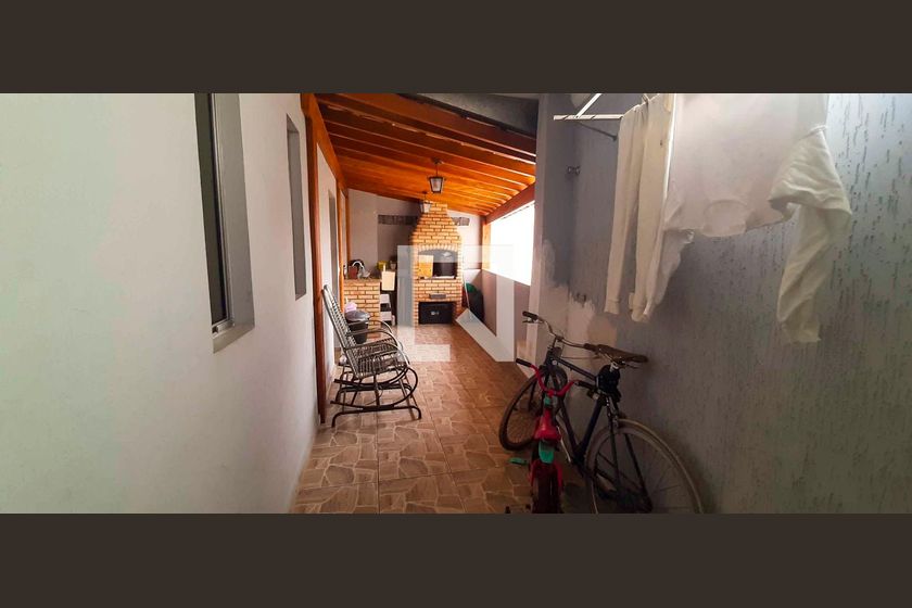 Casa, 3 quartos, 130 m² - Foto 119