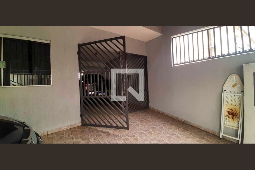 Casa, 3 quartos, 130 m² - Foto 137