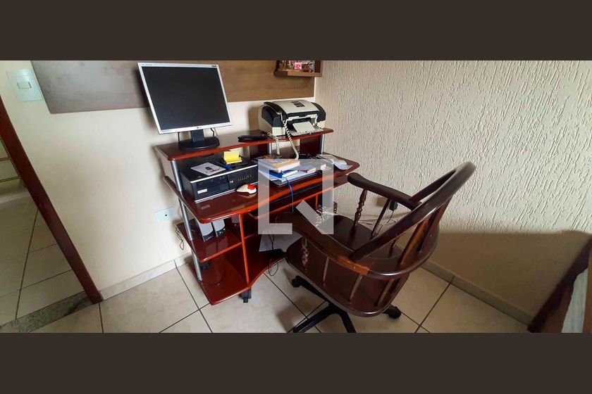 Casa, 3 quartos, 130 m² - Foto 41