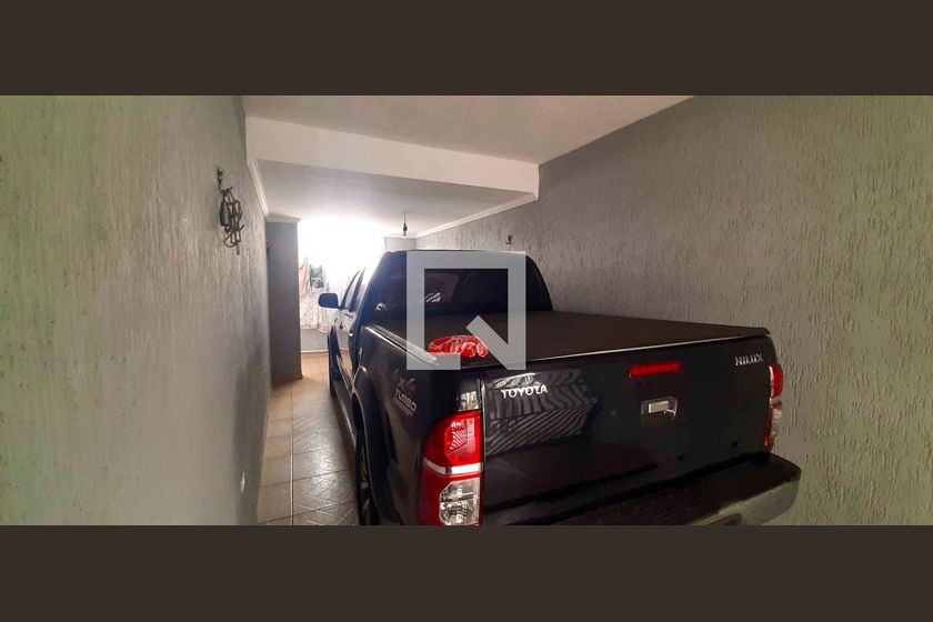 Casa, 3 quartos, 130 m² - Foto 139