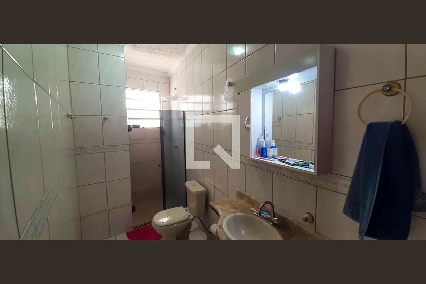 Casa, 3 quartos, 130 m² - Foto 59