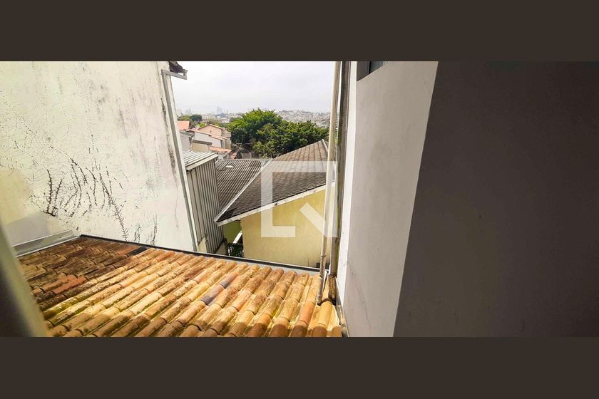 Casa, 3 quartos, 130 m² - Foto 31