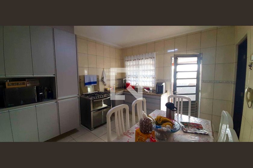 Casa, 3 quartos, 130 m² - Foto 105