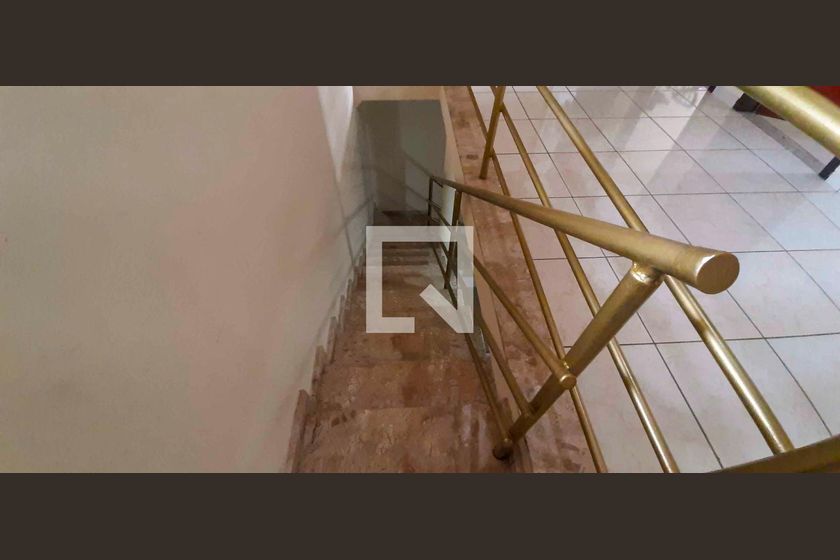 Casa, 3 quartos, 130 m² - Foto 85