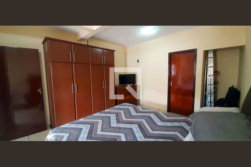 Casa, 3 quartos, 130 m² - Foto 47
