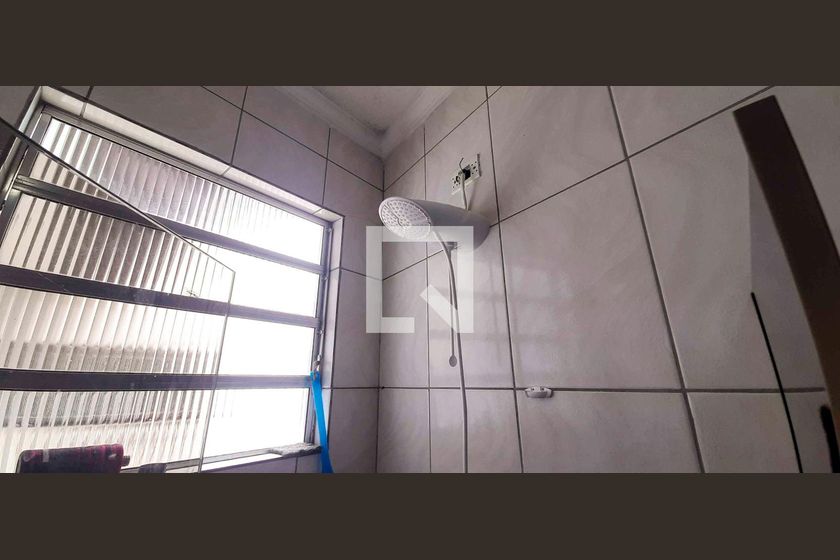 Casa, 3 quartos, 130 m² - Foto 63