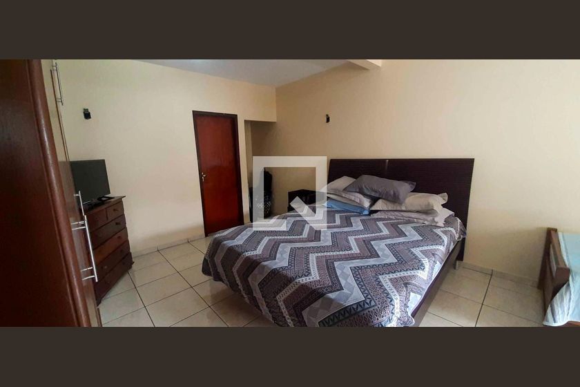 Casa, 3 quartos, 130 m² - Foto 45