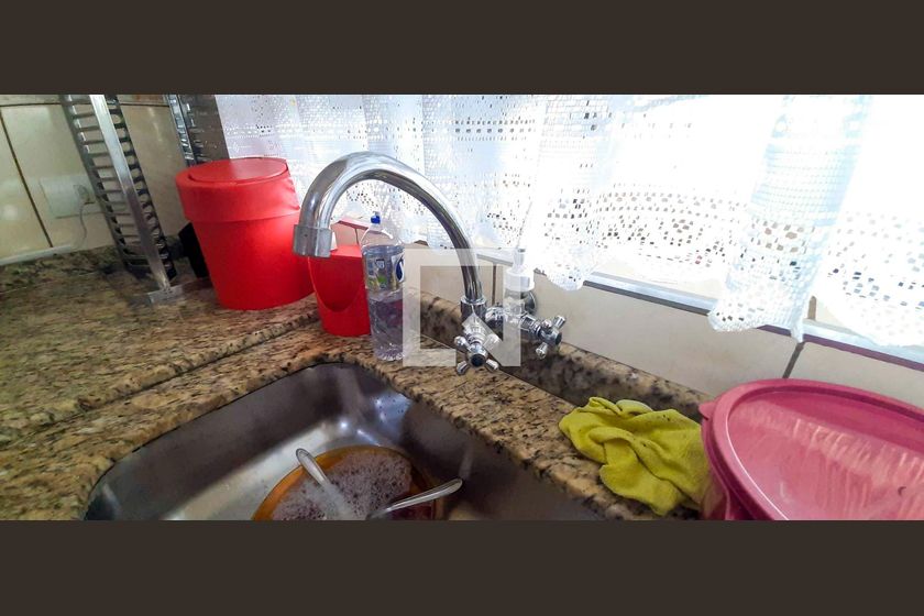 Casa, 3 quartos, 130 m² - Foto 109
