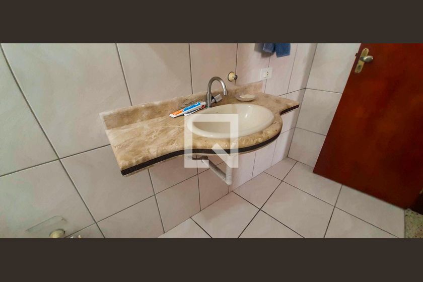 Casa, 3 quartos, 130 m² - Foto 69