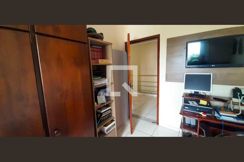 Casa, 3 quartos, 130 m² - Foto 39