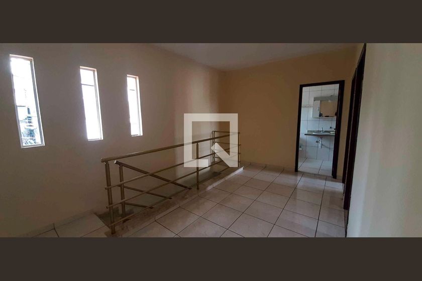 Casa, 3 quartos, 130 m² - Foto 19