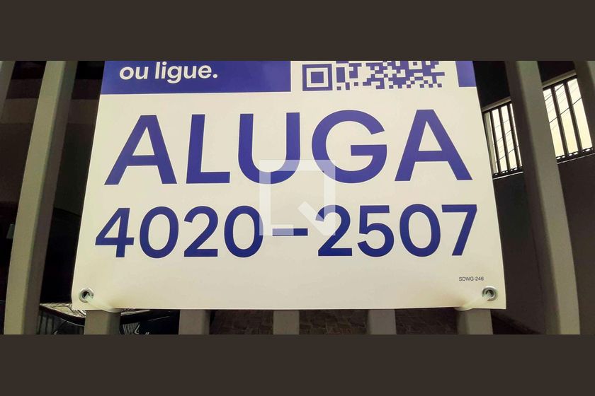 Casa, 3 quartos, 130 m² - Foto 147