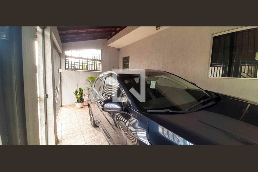Casa, 3 quartos, 130 m² - Foto 135