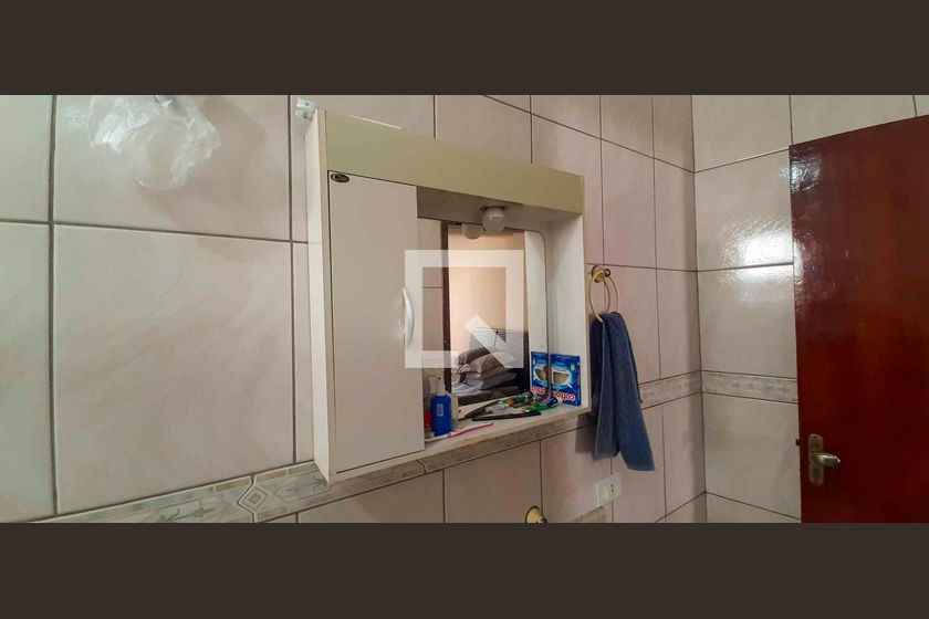 Casa, 3 quartos, 130 m² - Foto 67