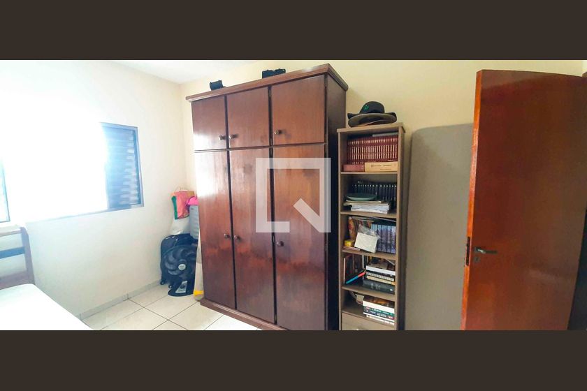 Casa, 3 quartos, 130 m² - Foto 35
