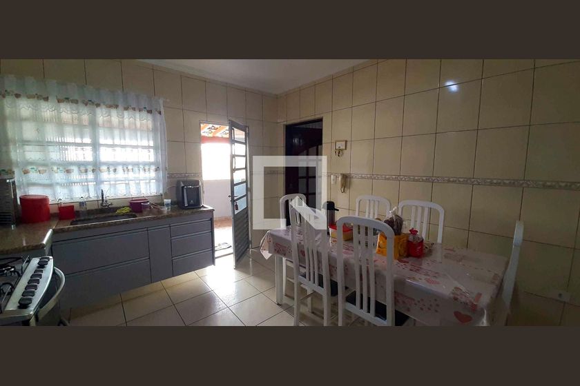 Casa, 3 quartos, 130 m² - Foto 103