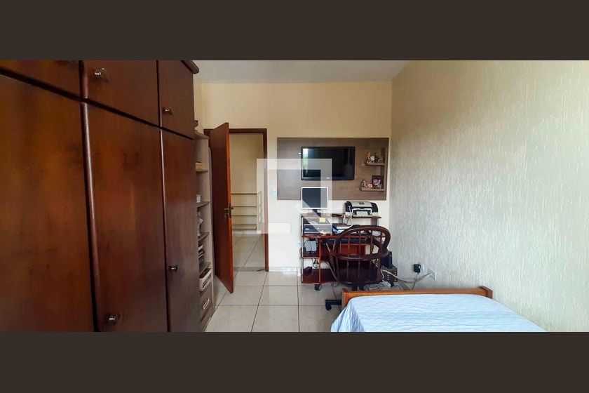 Casa, 3 quartos, 130 m² - Foto 37