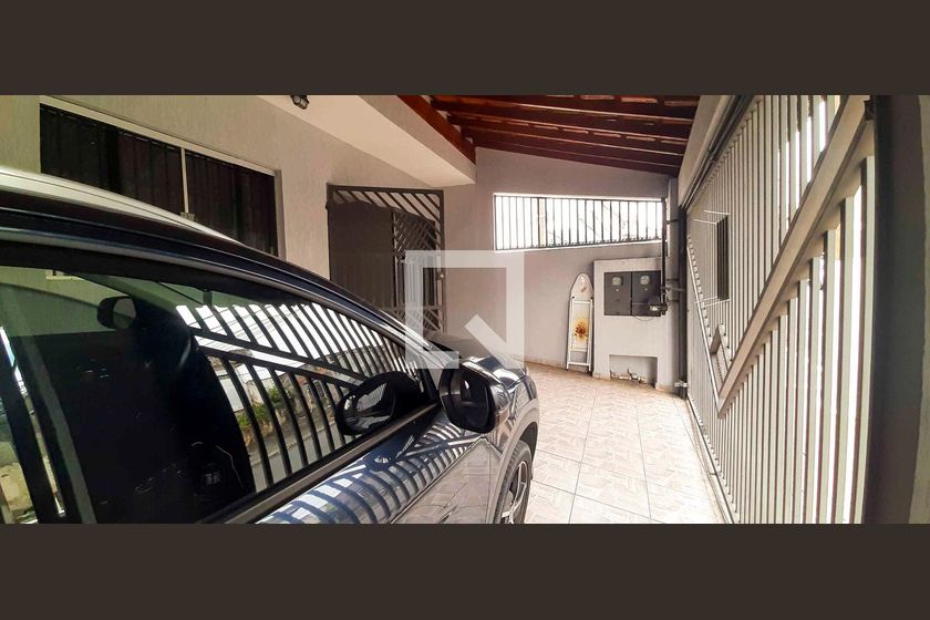 Casa, 3 quartos, 130 m² - Foto 133