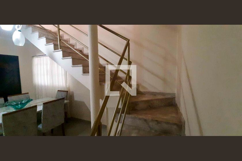 Casa, 3 quartos, 130 m² - Foto 13