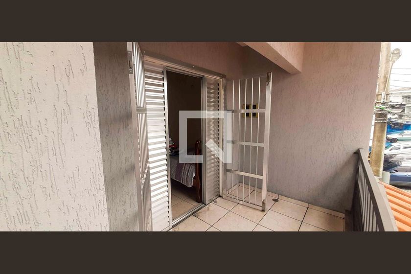 Casa, 3 quartos, 130 m² - Foto 55