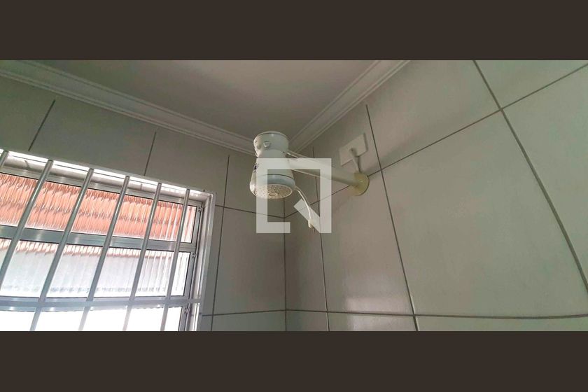 Casa, 3 quartos, 130 m² - Foto 97