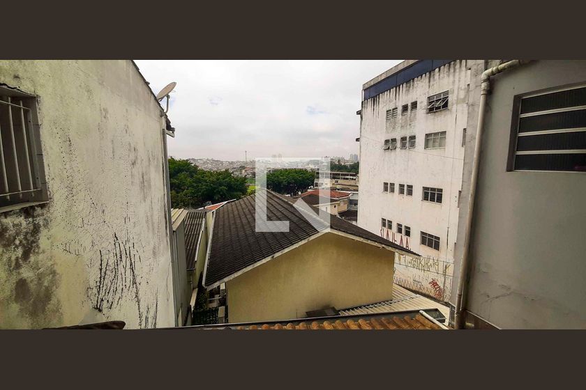 Casa, 3 quartos, 130 m² - Foto 43