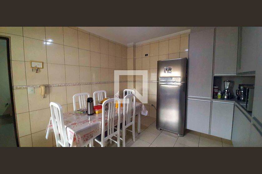 Casa, 3 quartos, 130 m² - Foto 101