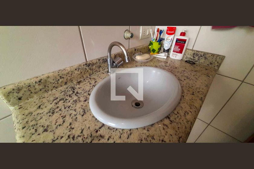 Casa, 3 quartos, 130 m² - Foto 83