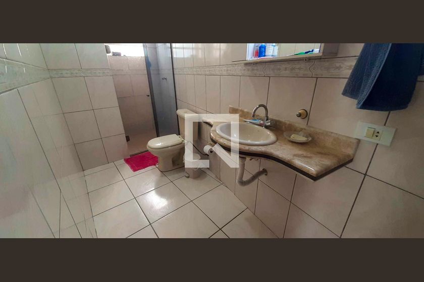 Casa, 3 quartos, 130 m² - Foto 61