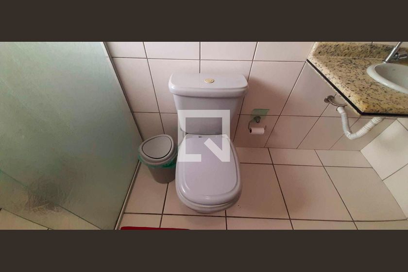 Casa, 3 quartos, 130 m² - Foto 77