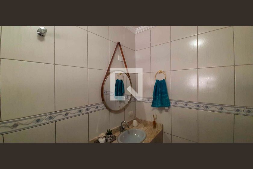 Casa, 3 quartos, 130 m² - Foto 91