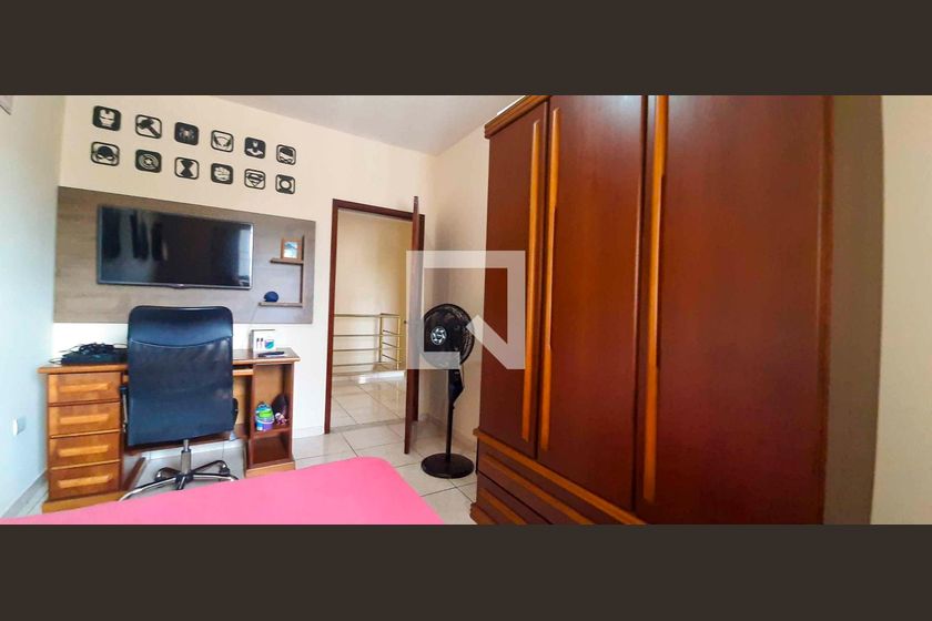 Casa, 3 quartos, 130 m² - Foto 29