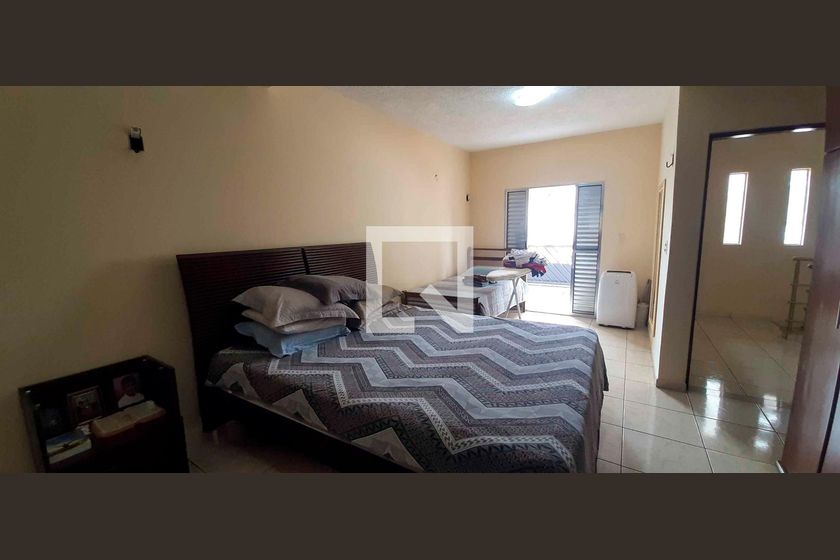 Casa, 3 quartos, 130 m² - Foto 49