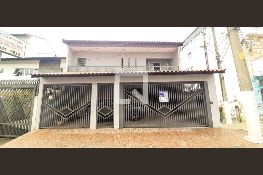 Casa, 3 quartos, 130 m² - Foto 141