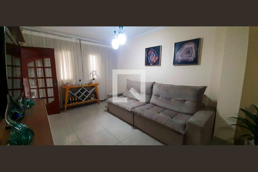 Casa, 3 quartos, 130 m² - Foto 5